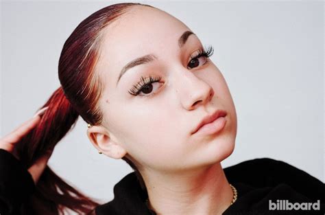 bhad bhabie only fans leaks|Bhad Bhabie: The Untold Story Behind The Leaked Content